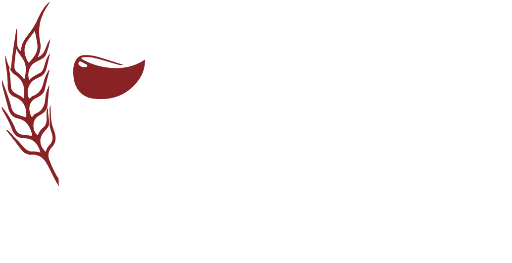 Restyling-logo